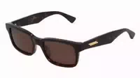 Bottega Veneta Bv1101s 1er Packung