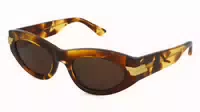 Bottega Veneta Bv1122s 1er Packung