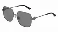 Bottega Veneta Bv1199s 1er Packung