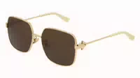 Bottega Veneta Bv1199s 1er Packung