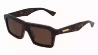 Bottega Veneta Bv1319s 1er Packung