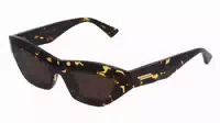 Bottega Veneta Bv1239o 1er Packung