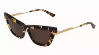 Bottega Veneta Bv1241s 1er Packung