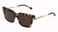 Bottega Veneta Bv1242s 1er Packung