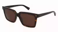 Bottega Veneta Bv1254s 1er Packung