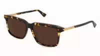 Bottega Veneta Bv1261s 1er Packung