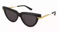 Bottega Veneta Bv1226o 1er Packung
