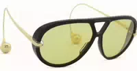 Bottega Veneta Bv1273s 003 63