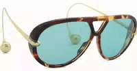 Bottega Veneta Bv1273s 007 63