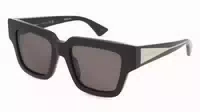 Bottega Veneta Bv1291s 1er Packung