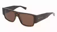 Bottega Veneta Bv1286s 1er Packung