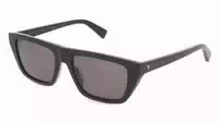 Bottega Veneta Bv1291s 1er Packung
