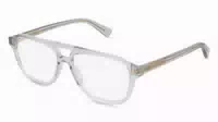 Bottega Veneta Bv1294o