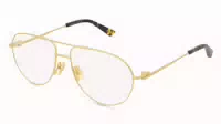 Bottega Veneta Bv1302o