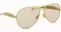 Bottega Veneta Bv1305s 002 64