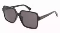 Bottega Veneta Bv1317sk 1er Packung