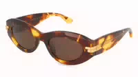 Bottega Veneta Bv1336oa 1er Packung