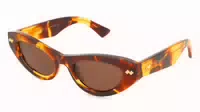 Bottega Veneta Bv1350s 1er Packung