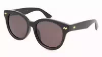 Bottega Veneta Bv1319s 1er Packung