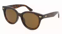 Bottega Veneta Bv1352sk 1er Packung