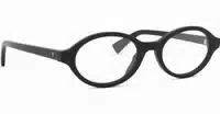 Bottega Veneta Bv1367o 001 50
