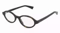 Bottega Veneta Bv1367o