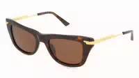 Bottega Veneta Bv1369s 1er Packung