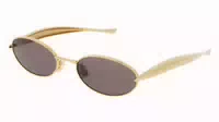 Bottega Veneta Bv1386s