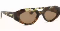 Bottega Veneta Bv1392s 002 52