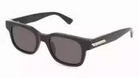 Bottega Veneta Bv1411s