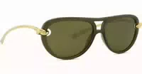 Bottega Veneta Bv1418s 003 58