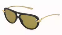 Bottega Veneta Bv1418s