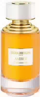 Boucheron Galerie Olfactive Ambre Dalexandrie Eau De Parfum Edp