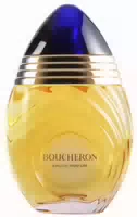 Boucheron Place Vendome Eau De Parfum 100 ml