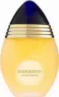 Boucheron Pour Femme Eau De Parfum Edp