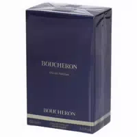 Boucheron Quatre Iconic Eau De Parfum 100 ml
