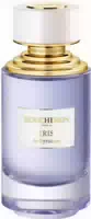 Boucheron Galerie Olfactive Iris De Syracuse Eau De Parfum Edp