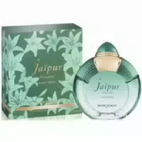 Boucheron Jaipur Bouquet Orientalisch Florales Parfüm Damen