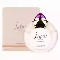 Boucheron Jaipur Bracelet Eau De Parfum 100 Ml Für Frauen
