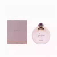 Boucheron Jaipur Bracelet Edp Spray 0,1 l