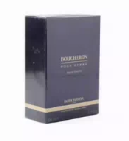 Boucheron Quatre Iconic Pour Femme Eau De Parfum 30ml 0,03 l