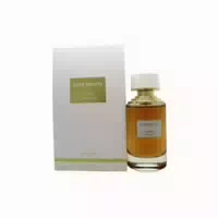 Boucheron La Collection Ambre Dalexandrie Eau De Parfum