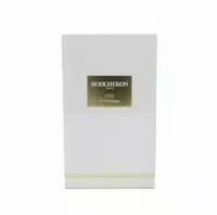 Boucheron Galerie Olfactive Oud De Carthage Eau De Parfum Edp 125 ml