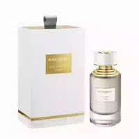 Boucheron La Collection Patchouli Dangkor Eau De Parfum