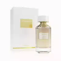 125 ml
