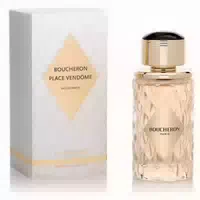 Boucheron Place Vendome Eau De Parfum