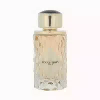 Boucheron Place Vendome Edp Spray 0,1 L