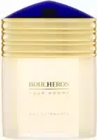 Boucheron Pour Homme Eau De Parfum Edp