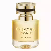 30 ml