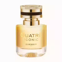 0.1 l